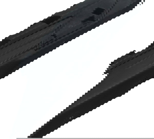 Acabamento Lateral Direito Yamaha Neo 125 17-22 Original