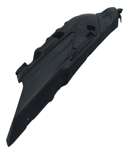 Acabamento Lateral Direito Yamaha Neo 125 17-22 Original