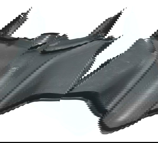 Protetor Perna C/ Avaria Yamaha Neo 125 17-22 Original