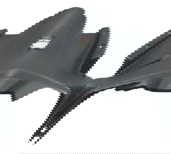 Protetor Perna C/ Avaria Yamaha Neo 125 17-22 Original