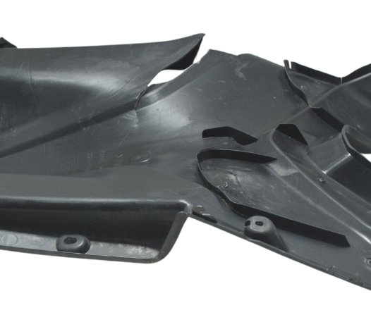 Protetor Perna C/ Avaria Yamaha Neo 125 17-22 Original