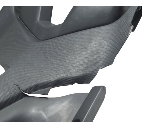 Protetor Perna C/ Avaria Yamaha Neo 125 17-22 Original