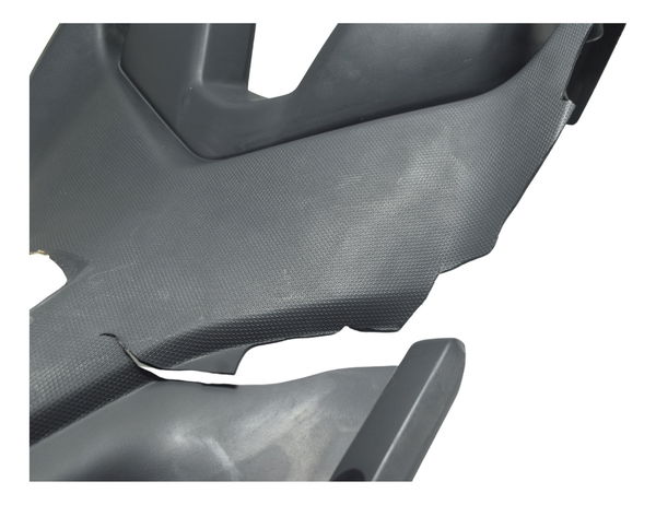 Protetor Perna C/ Avaria Yamaha Neo 125 17-22 Original
