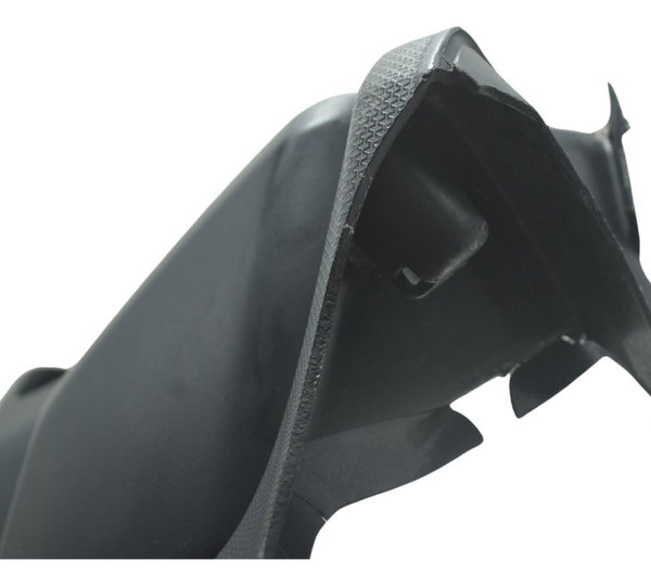 Protetor Perna C/ Avaria Yamaha Neo 125 17-22 Original