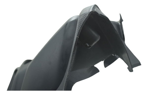 Protetor Perna C/ Avaria Yamaha Neo 125 17-22 Original