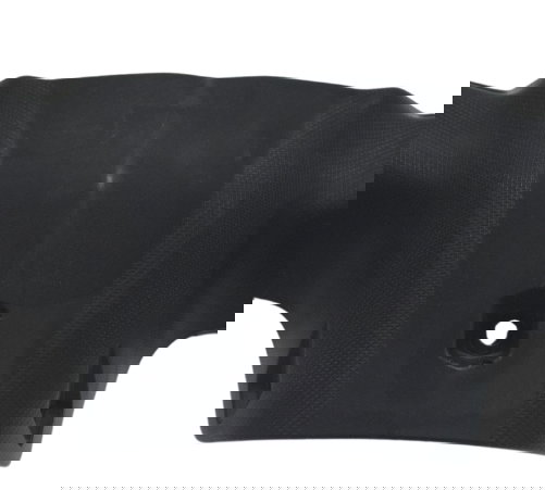 Capa Guidão Yamaha Neo 125 17-22 Original