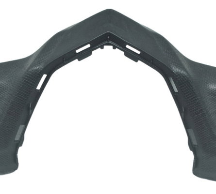 Capa Guidão Yamaha Neo 125 17-22 Original