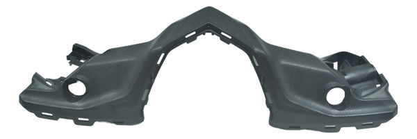 Capa Guidão Yamaha Neo 125 17-22 Original