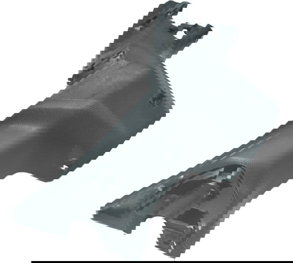 Capa Guidão Yamaha Neo 125 17-22 Original