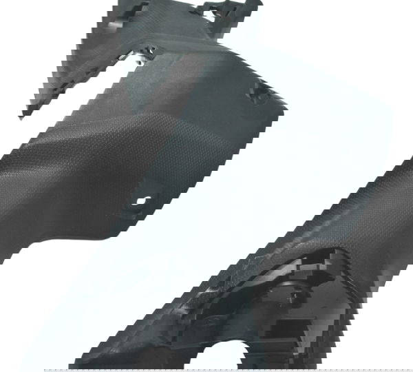 Capa Guidão Yamaha Neo 125 17-22 Original