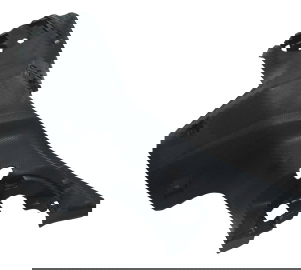 Capa Guidão Yamaha Neo 125 17-22 Original