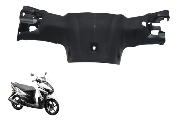 Capa Guidão Yamaha Neo 125 17-22 Original