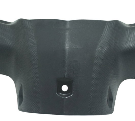 Capa Guidão C/ Avaria Yamaha Neo 125 17-22 Original