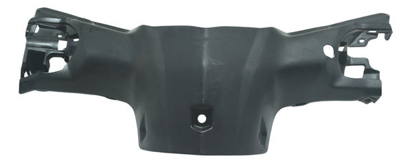 Capa Guidão C/ Avaria Yamaha Neo 125 17-22 Original
