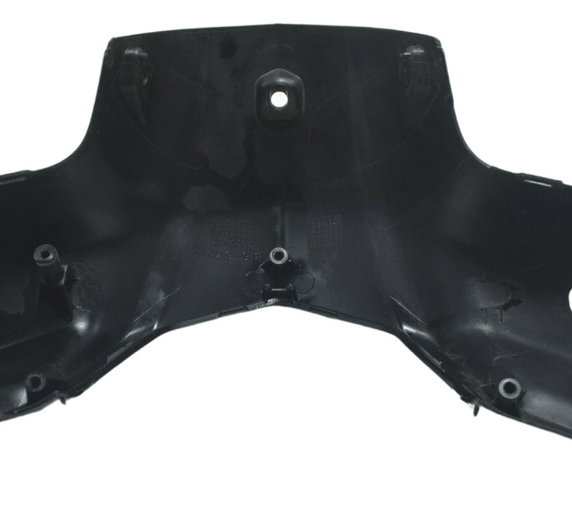 Capa Guidão C/ Avaria Yamaha Neo 125 17-22 Original