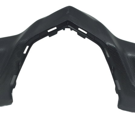 Capa Guidão C/ Avaria Yamaha Neo 125 17-22 Original