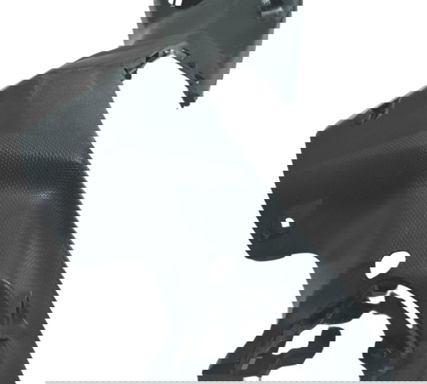 Capa Guidão C/ Avaria Yamaha Neo 125 17-22 Original