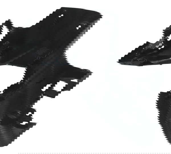 Capa Guidão C/ Avaria Yamaha Neo 125 17-22 Original