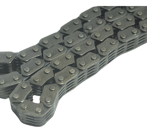 Kit Guia Tensor Corrente Comando Suzuki Gsx 650f 09-12 Orig