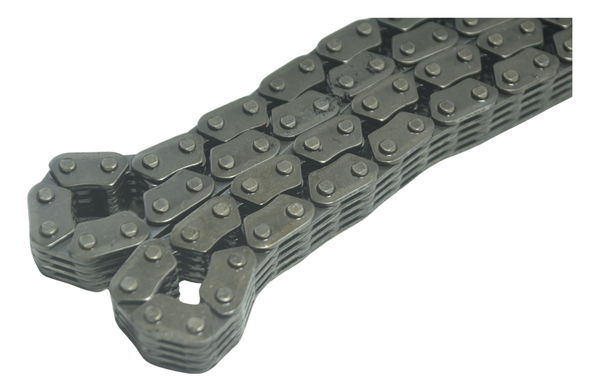 Kit Guia Tensor Corrente Comando Suzuki Gsx 650f 09-12 Orig
