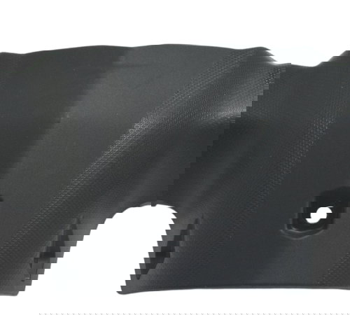 Capa Guidão C/ Avaria Yamaha Neo 125 17-22 Original