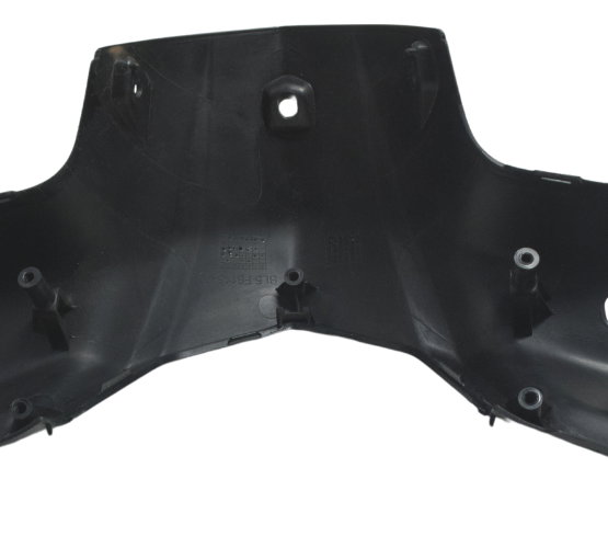 Capa Guidão C/ Avaria Yamaha Neo 125 17-22 Original