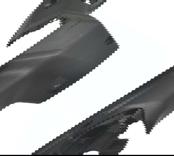 Capa Guidão C/ Avaria Yamaha Neo 125 17-22 Original