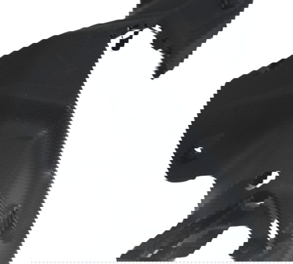 Capa Guidão C/ Avaria Yamaha Neo 125 17-22 Original