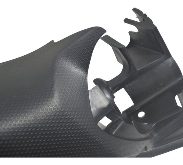 Capa Guidão C/ Avaria Yamaha Neo 125 17-22 Original