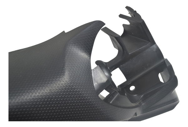 Capa Guidão C/ Avaria Yamaha Neo 125 17-22 Original