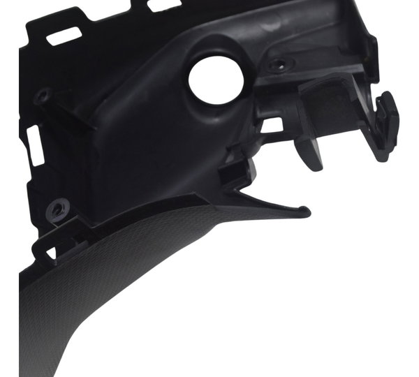 Capa Guidão C/ Avaria Yamaha Neo 125 17-22 Original