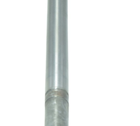 Eixo Seletor Marcha Suzuki Gsx 650f 09-12 Original