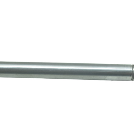 Eixo Seletor Marcha Suzuki Gsx 650f 09-12 Original