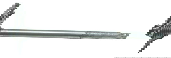 Eixo Seletor Marcha Suzuki Gsx 650f 09-12 Original