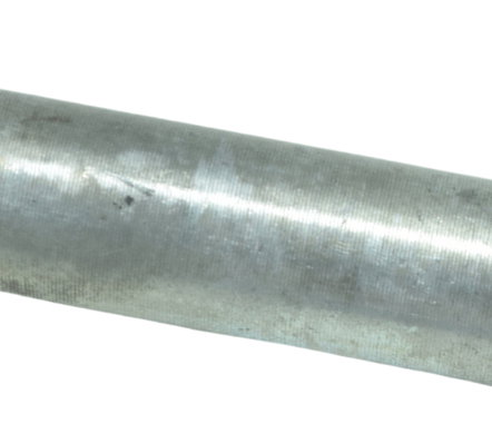 Eixo Seletor Marcha Suzuki Gsx 650f 09-12 Original