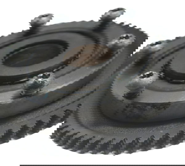 Placa Partida Suzuki Gsx 650f 09-12 Original