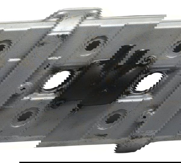 Tampa Cabeçote Suzuki Gsx 650f 09-12 Original