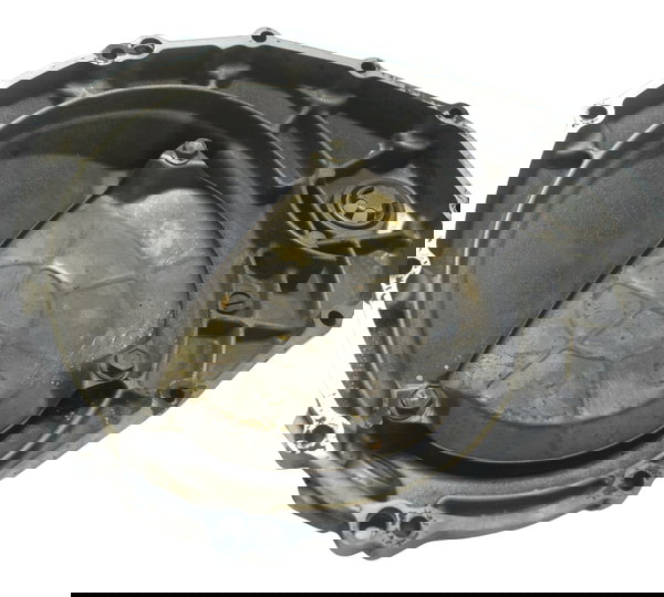 Tampa Embreagem Suzuki Gsx 650f 09-12 Original