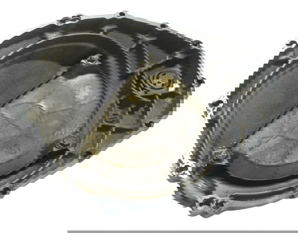 Tampa Embreagem Suzuki Gsx 650f 09-12 Original