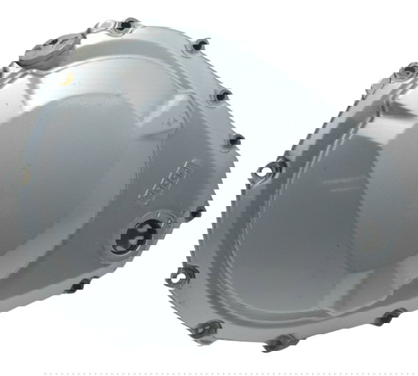 Tampa Embreagem Suzuki Gsx 650f 09-12 Original