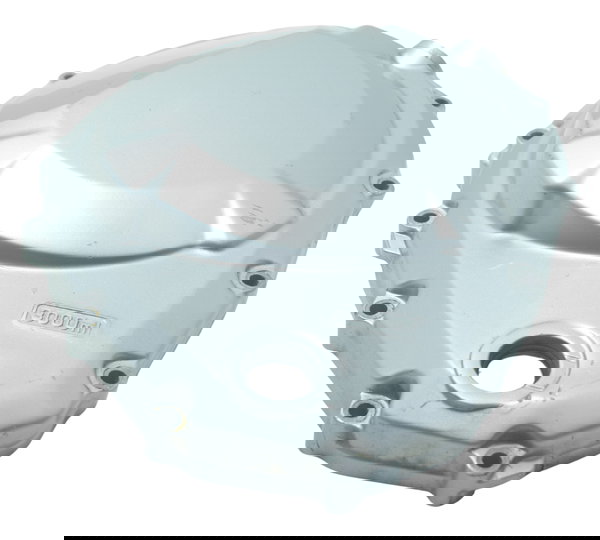 Tampa Embreagem Suzuki Gsx 650f 09-12 Original