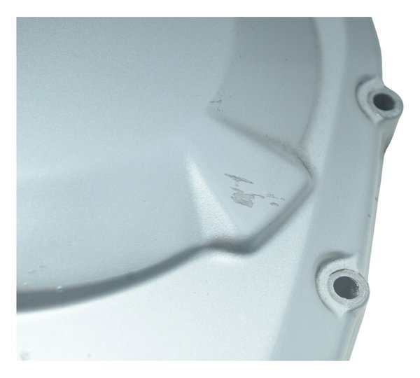 Tampa Embreagem Suzuki Gsx 650f 09-12 Original