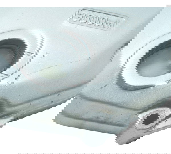 Tampa Embreagem Suzuki Gsx 650f 09-12 Original