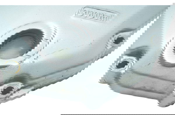 Tampa Embreagem Suzuki Gsx 650f 09-12 Original