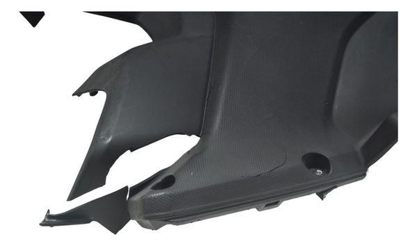 Protetor Perna C/ Avaria Yamaha Neo 125 17-22 Original