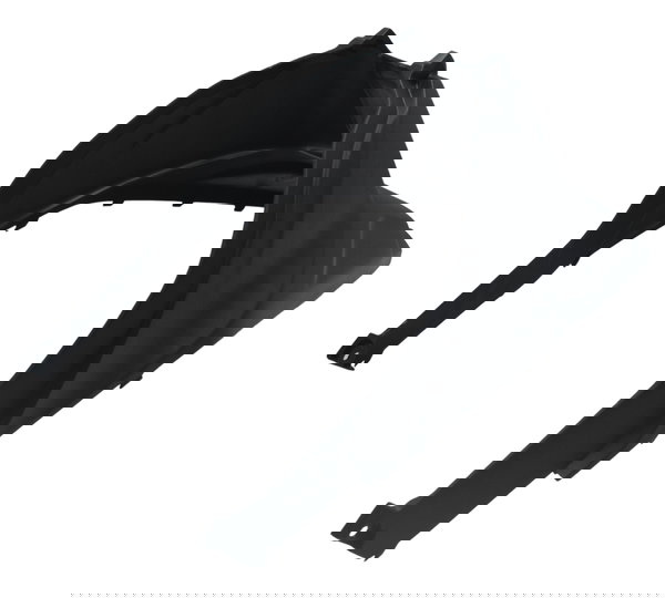 Tampa Assoalho Banco Yamaha Neo 125 17-22 Original