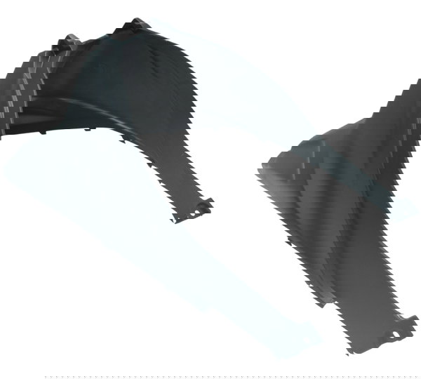 Tampa Assoalho Banco Yamaha Neo 125 17-22 Original