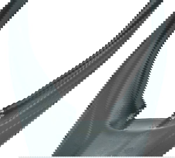 Tampa Assoalho Banco Yamaha Neo 125 17-22 Original