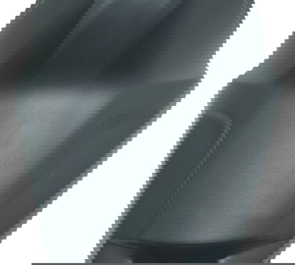 Tampa Assoalho Banco Yamaha Neo 125 17-22 Original