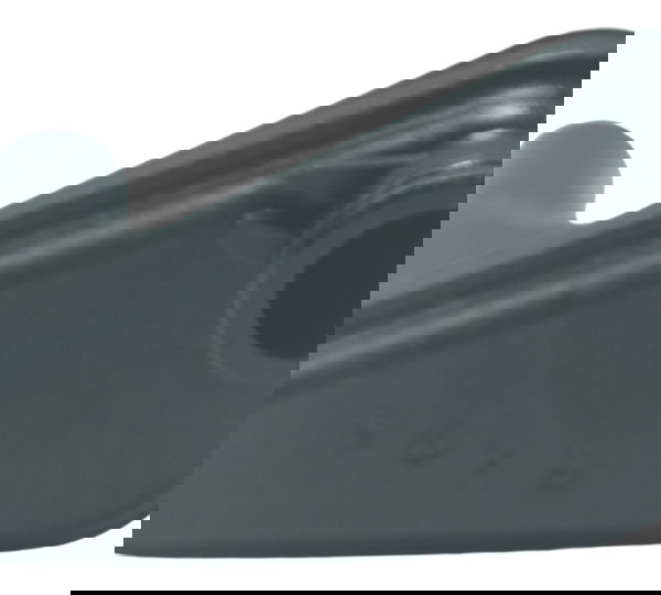 Pescador Óleo Suzuki Gsx 650f 09-12 Original